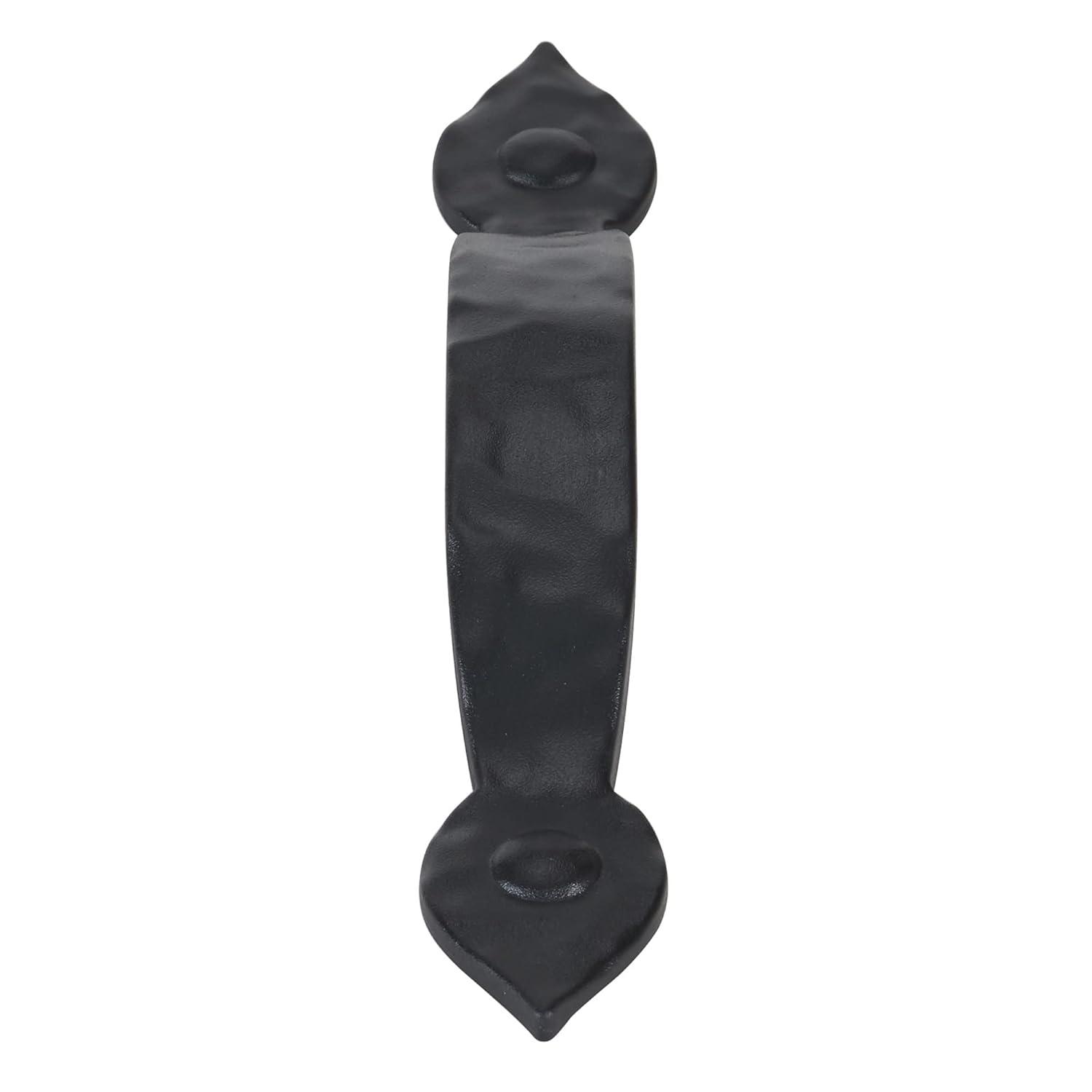 Chardon Premium Carriage House Magnetic Garage Accent