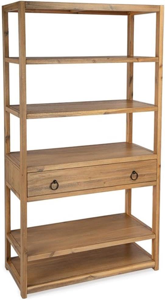 Elin Bookcase