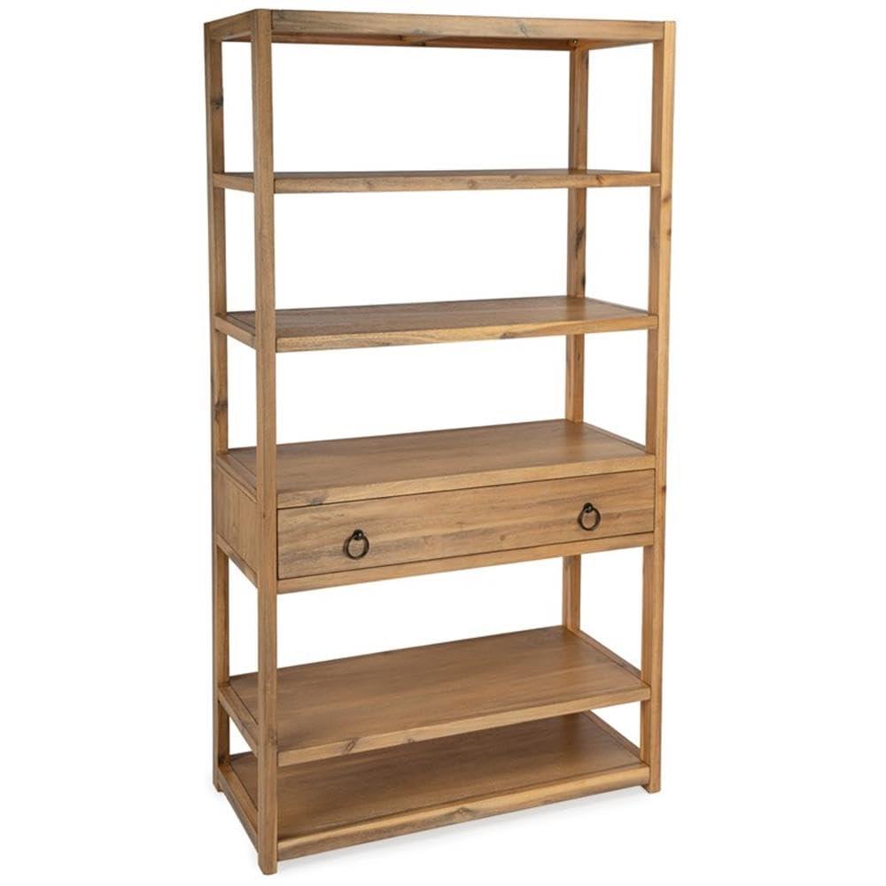 Elin Bookcase