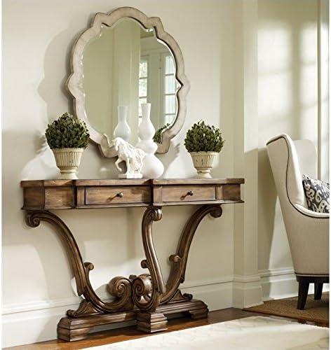 Hooker Furniture Sanctuary 60'' Console Table