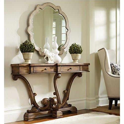 Hooker Furniture Sanctuary 60'' Console Table