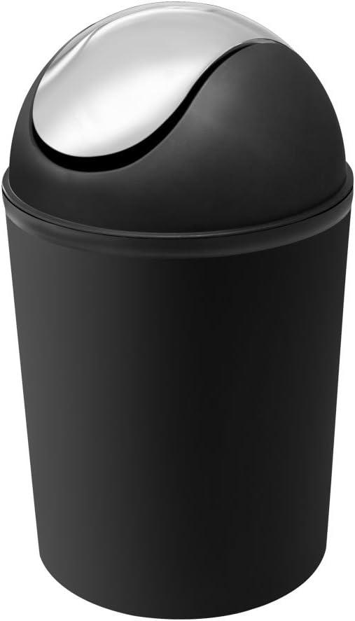 6 Pieces Bathroom Accessories Sets, Bathroom Set Ensemble Bathroom Toothbrush Holder Set