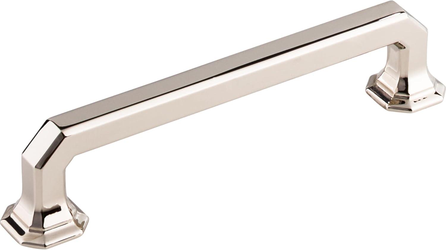 Top Knobs Emerald Bar pull