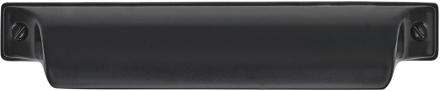 Jolene Cup Cabinet Pull