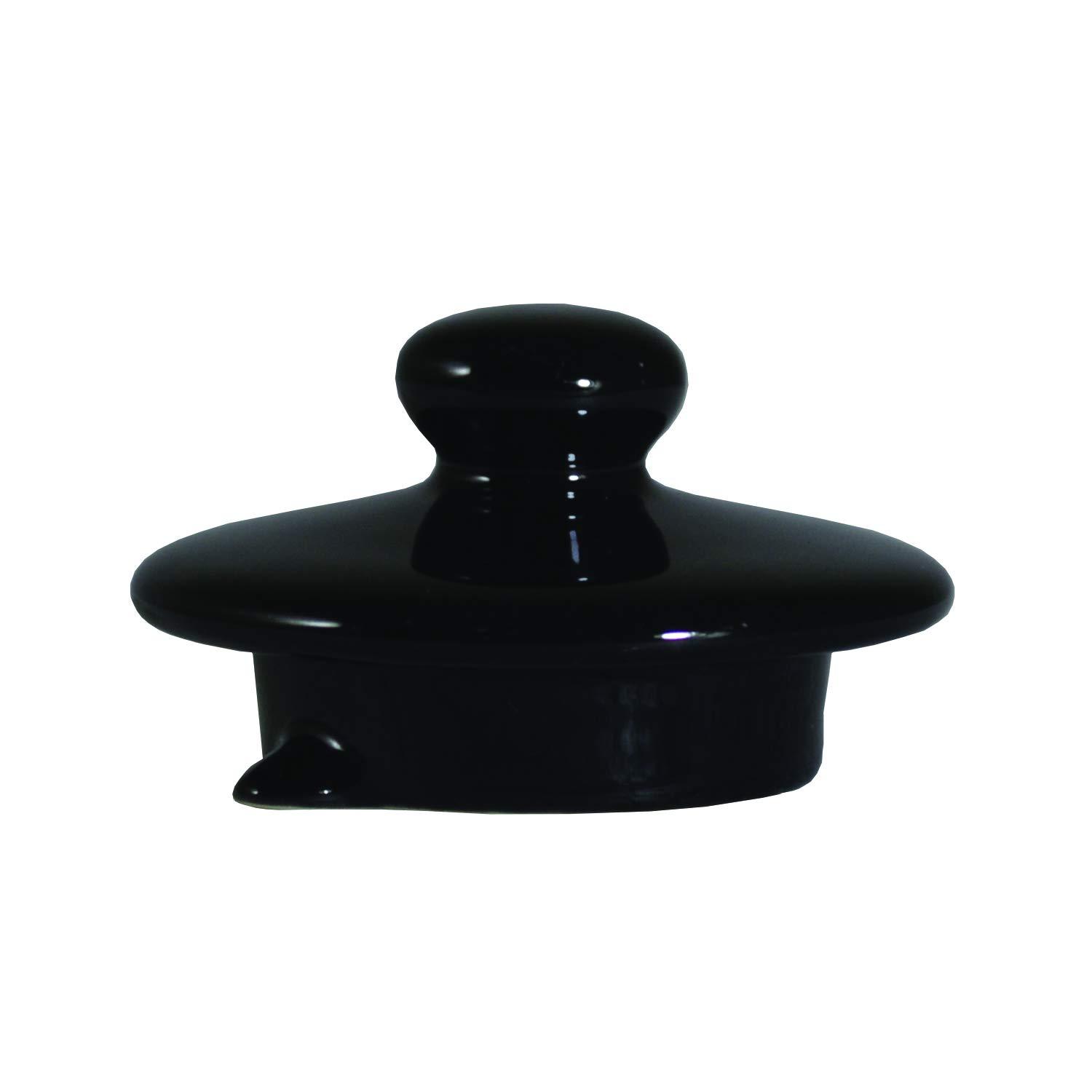 Service Ideas Ceramic 16oz Teapot & Reviews | Wayfair