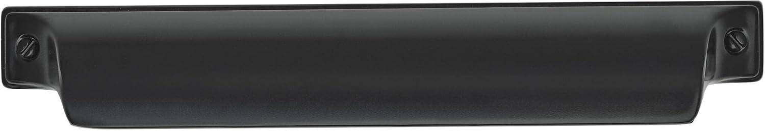 Amerock Jolene Cup Cabinet Pull