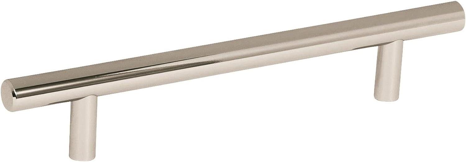 5 1/16" Center Bar Pull Multipack