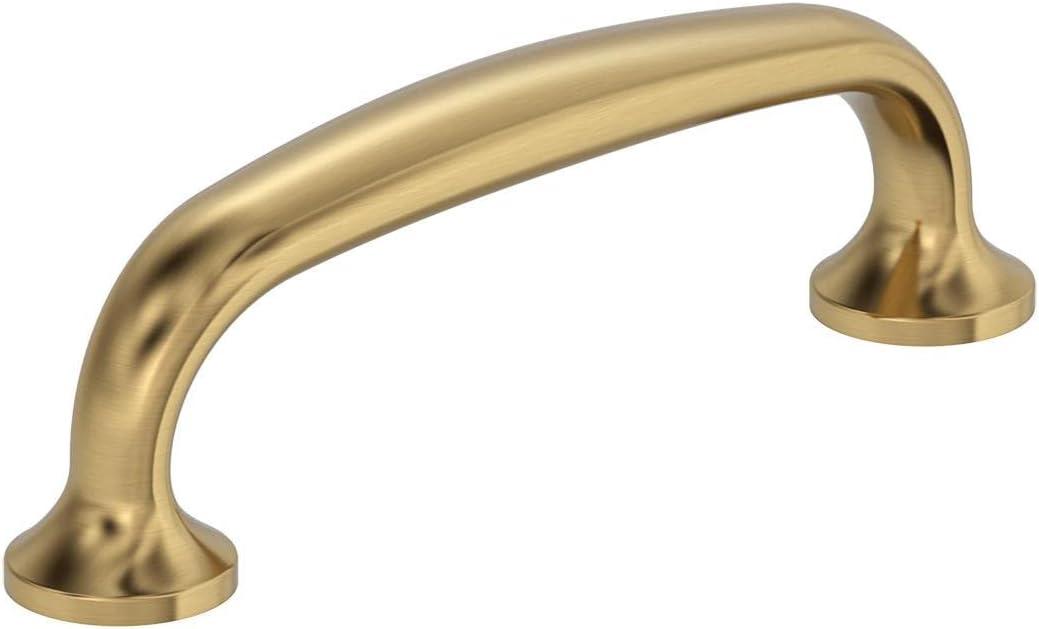 Amerock Renown Cabinet or Drawer Pull