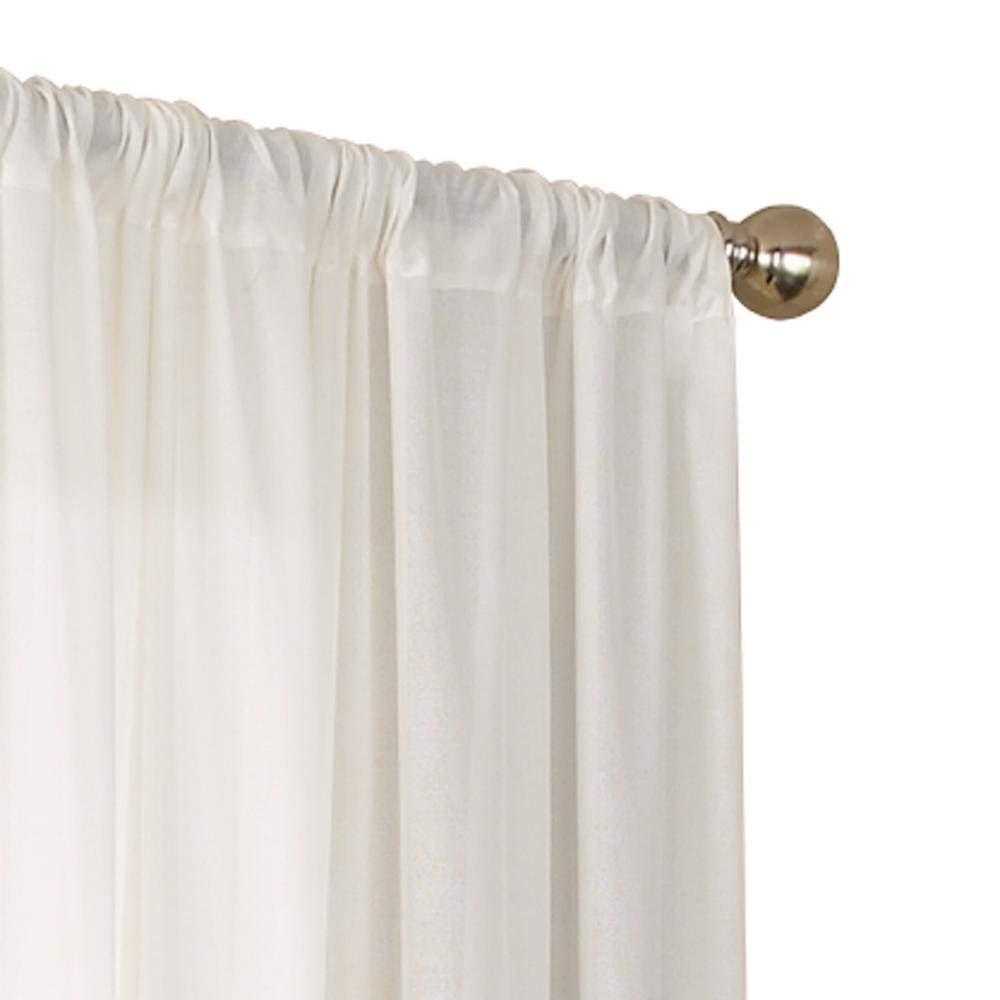 Eclipse Chelsea Curtain Panel