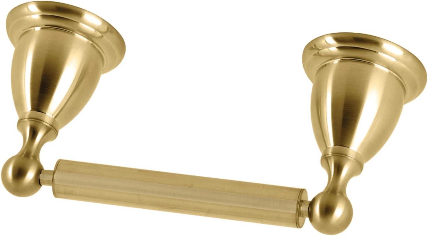 Kingston Brass Heritage Toilet Paper Holder
