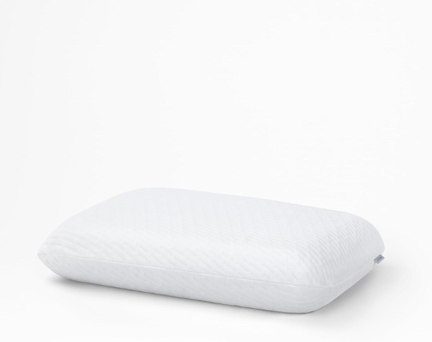 T&N Original Foam Pillow