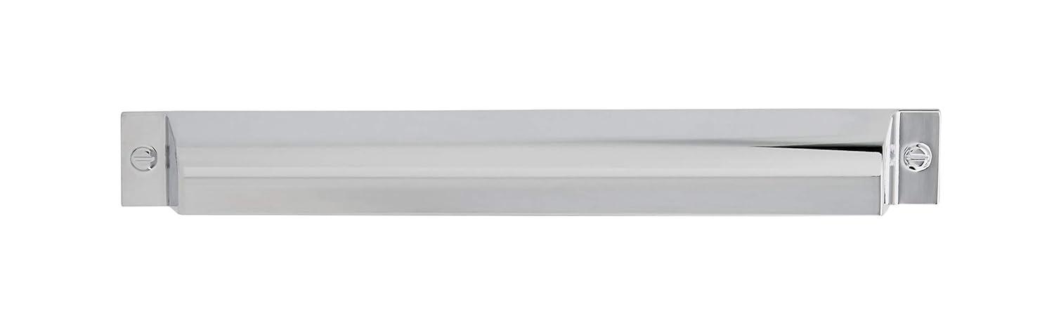 7" Center Cup/Bin Pull Multipack