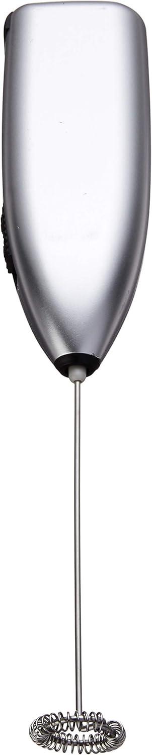 Fox Run Brands Fox Run Brands Fox Run Milk Frother