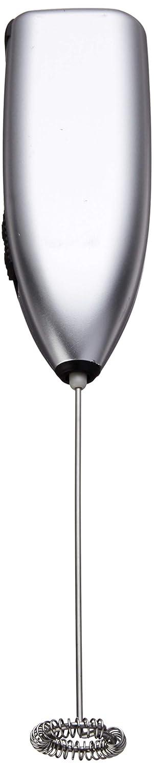 Fox Run Brands Fox Run Brands Fox Run Milk Frother
