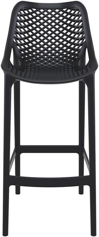 Farrah Patio Bar Stool