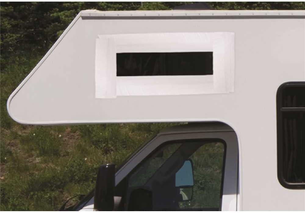 Gorilla 4 in. W X 10 ft. L White Waterproof Repair Tape