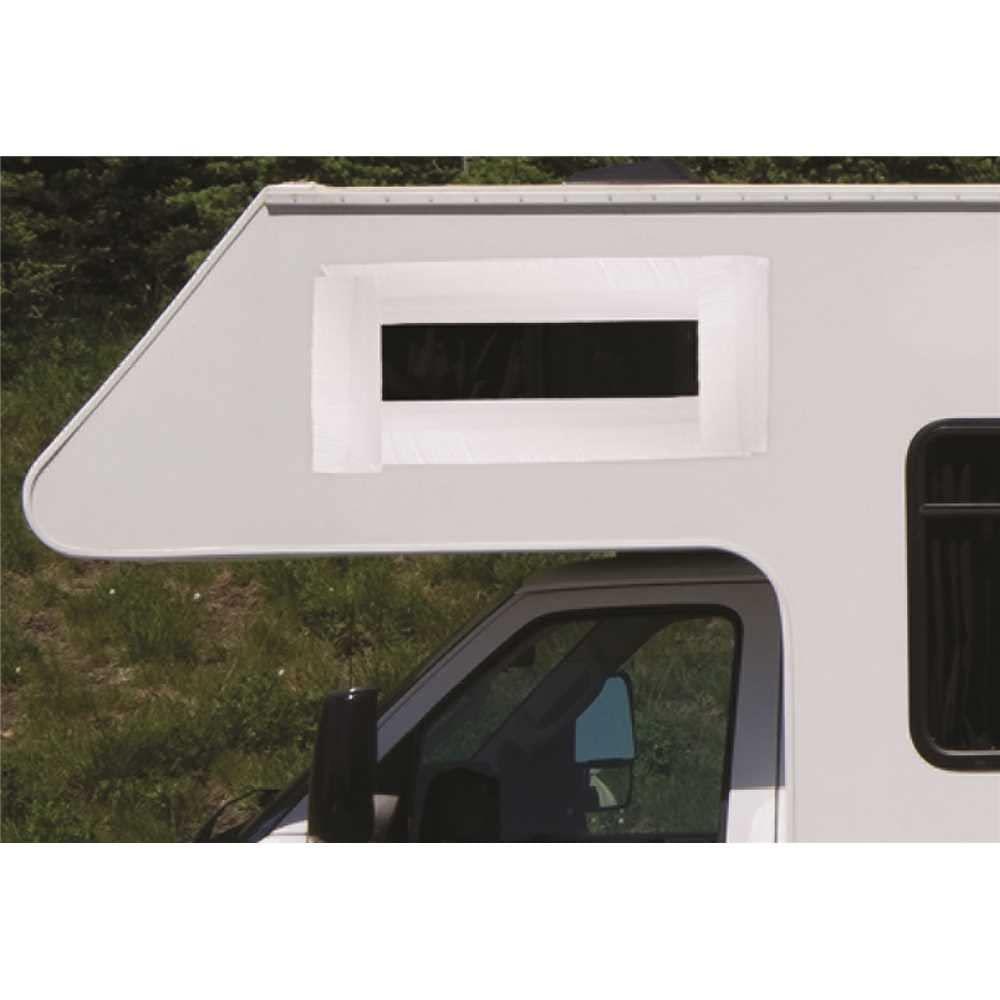 Gorilla 4 in. W X 10 ft. L White Waterproof Repair Tape