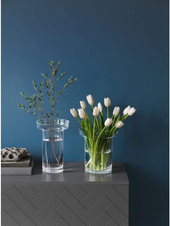 Kosta Boda Limelight 1 Table Vase