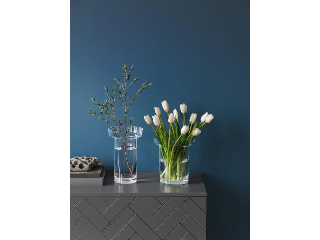 Kosta Boda Limelight 1 Table Vase