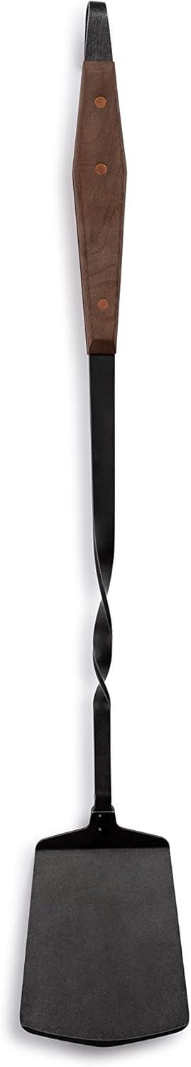 Barebones  Cowboy Grill Spatula