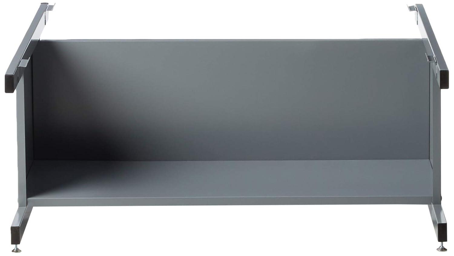 Safco Products Company File Cabinet Base - BASE ONLY