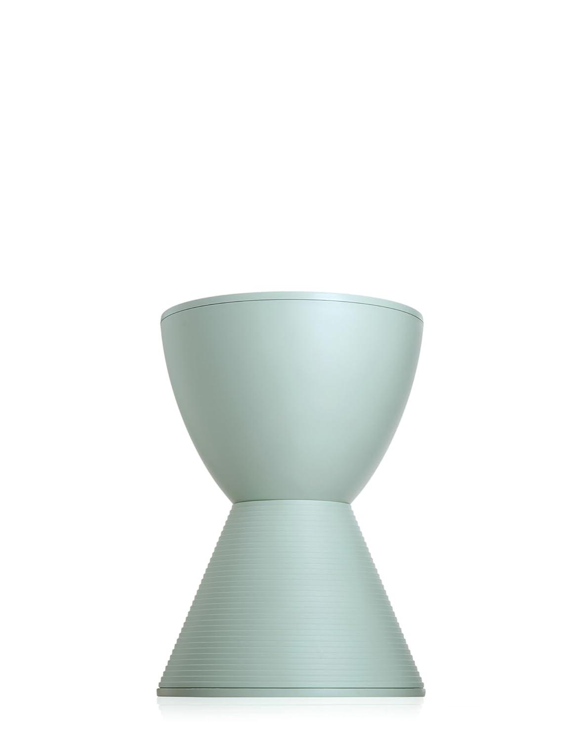 Prince Aha Accent Stool