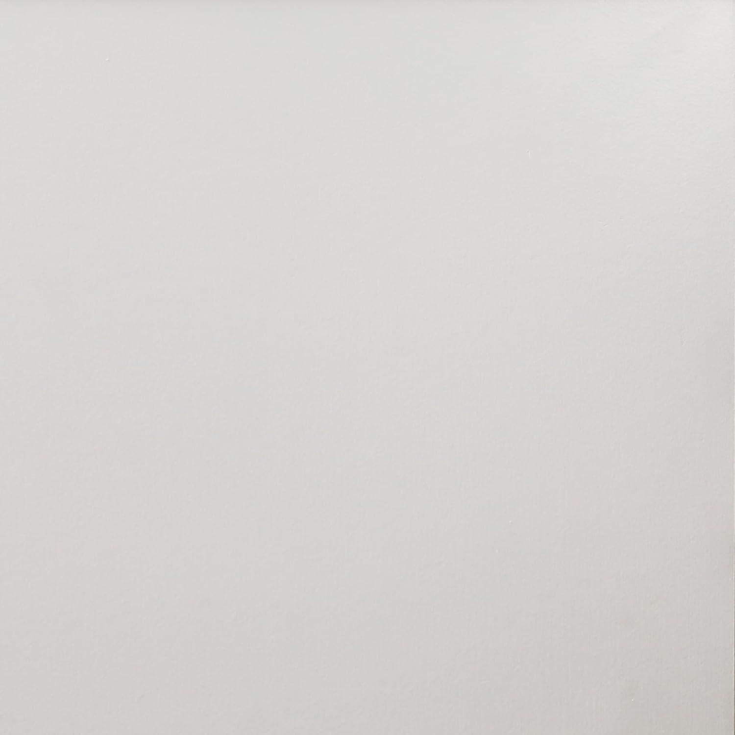 Everly Quinn 60" 2-Drawer TV Stand for TVs up to 65"