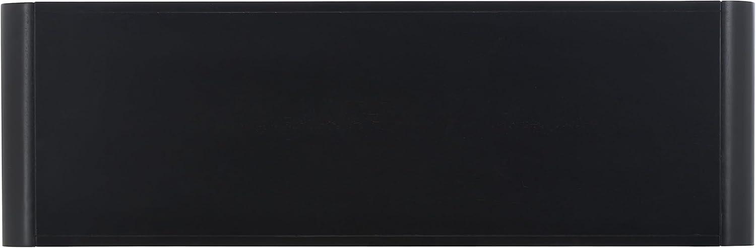 Chauncey 53.4'' Console Table
