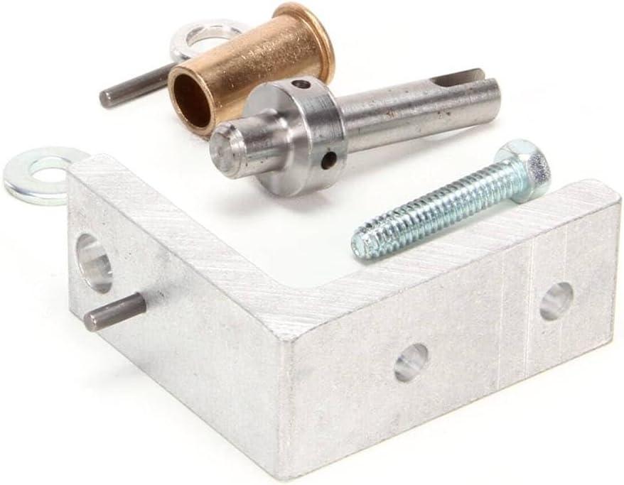 True 870865 Door Hinge Kit