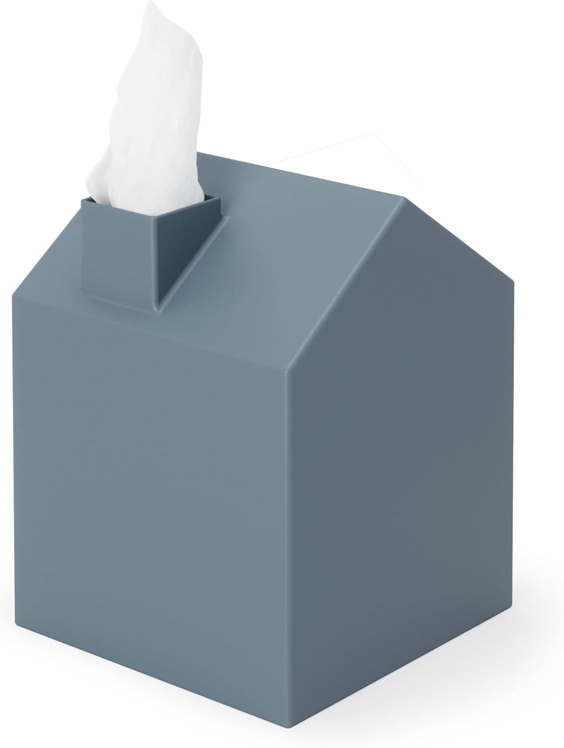 Umbra Casa Tissue Box Cover & Reviews | Wayfair