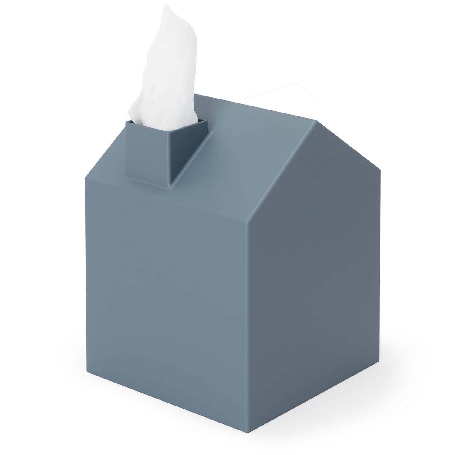 Umbra Casa Tissue Box Cover & Reviews | Wayfair