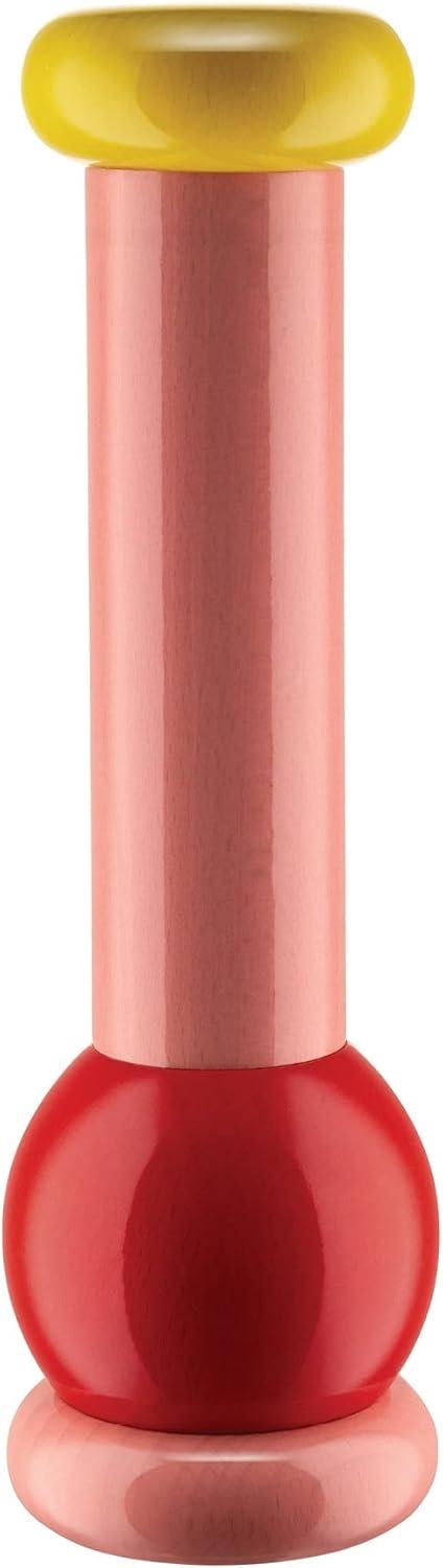 Alessi Ale Pepper Mill