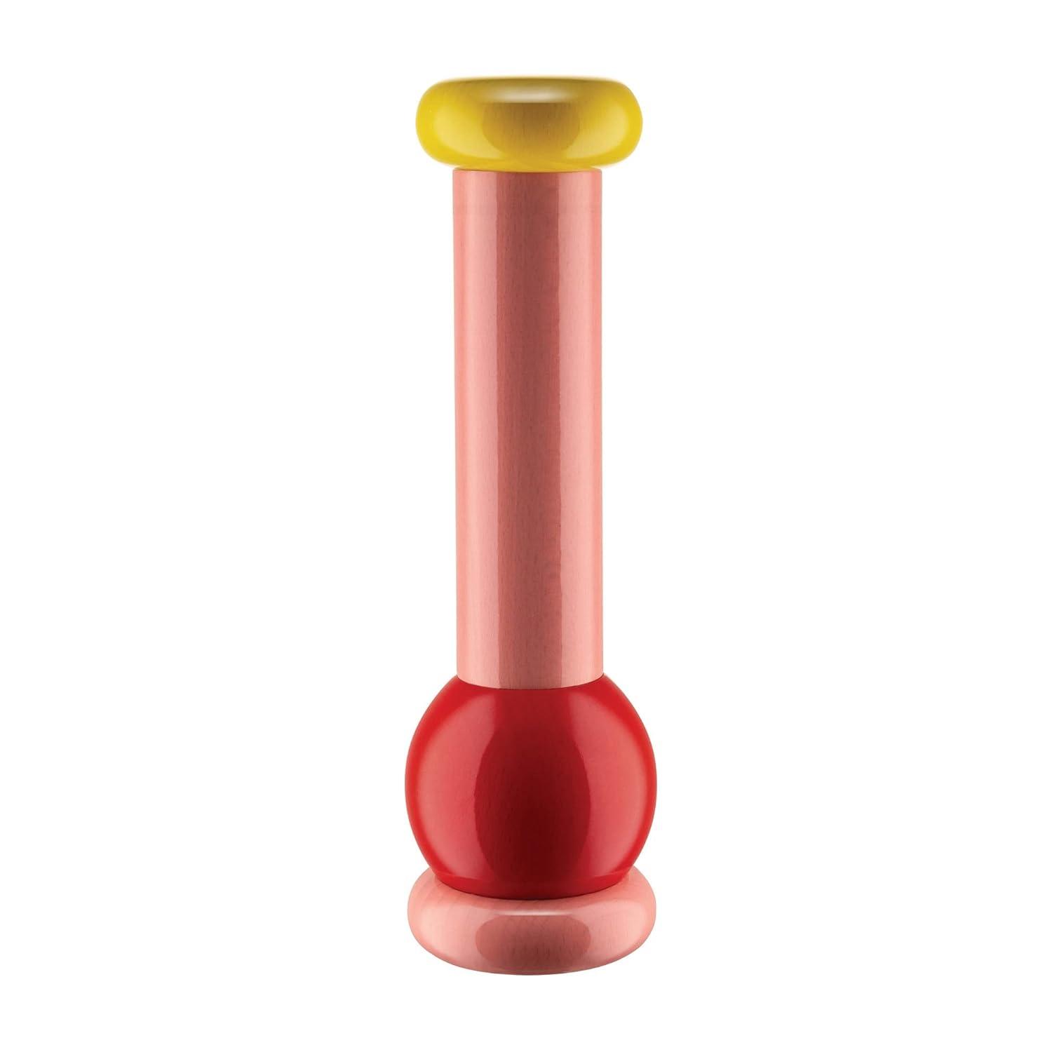 Alessi Ale Pepper Mill