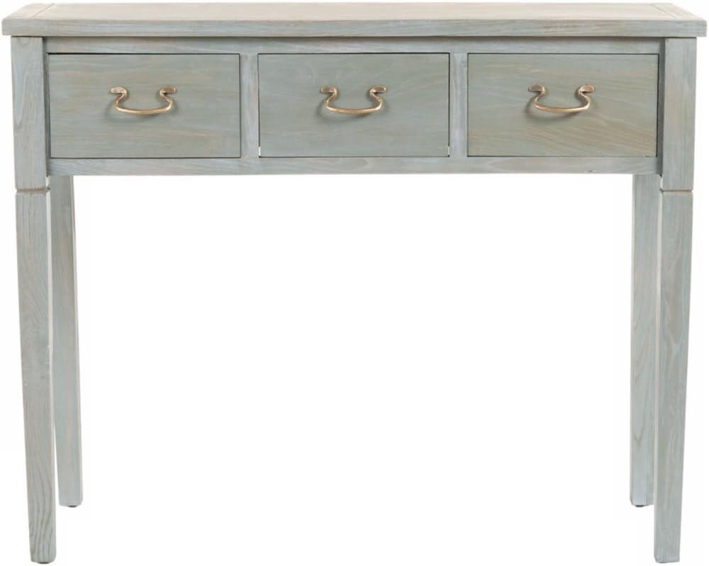 Cindy Console Table  - Safavieh