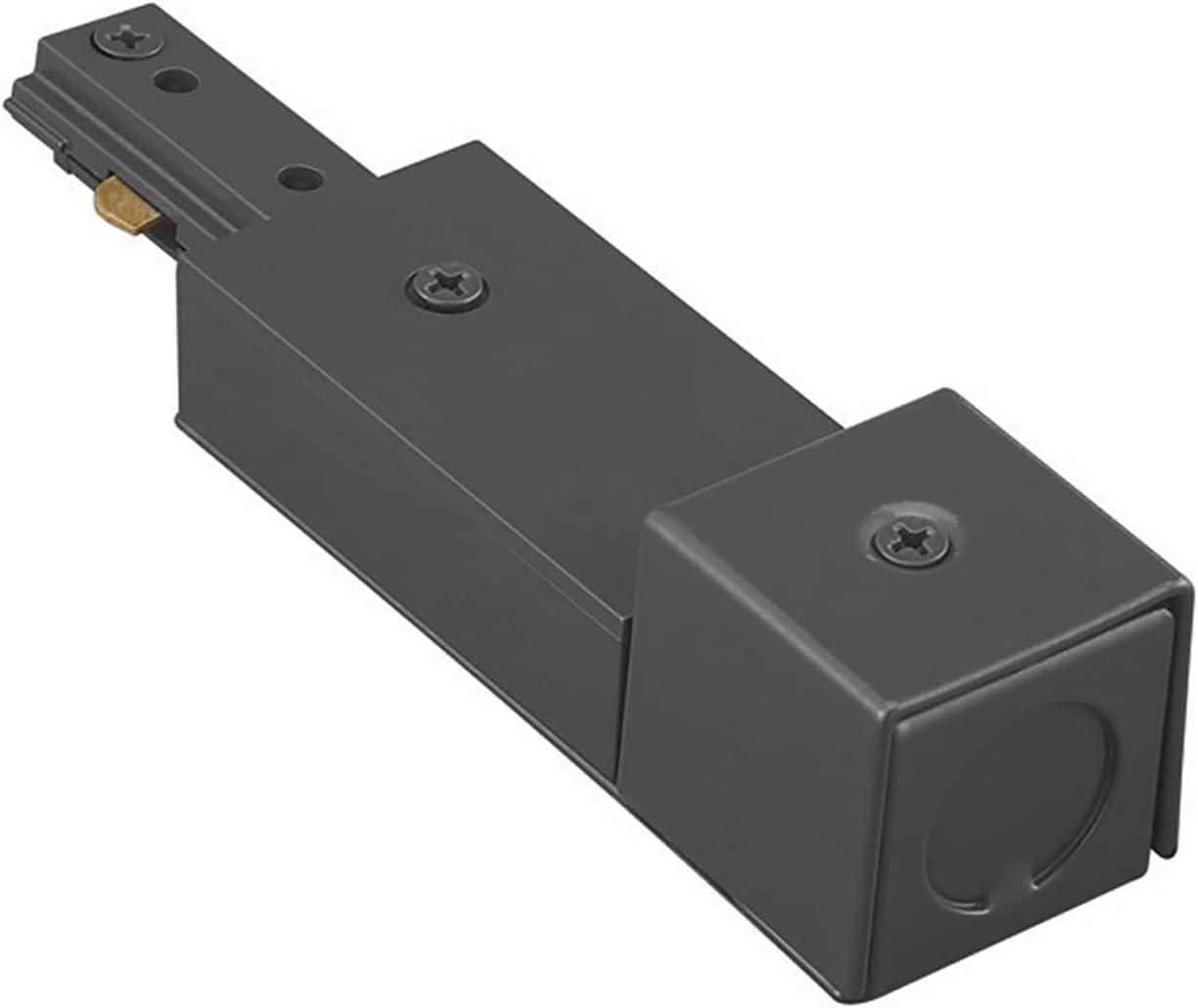 Wire End Connector for BX Cable