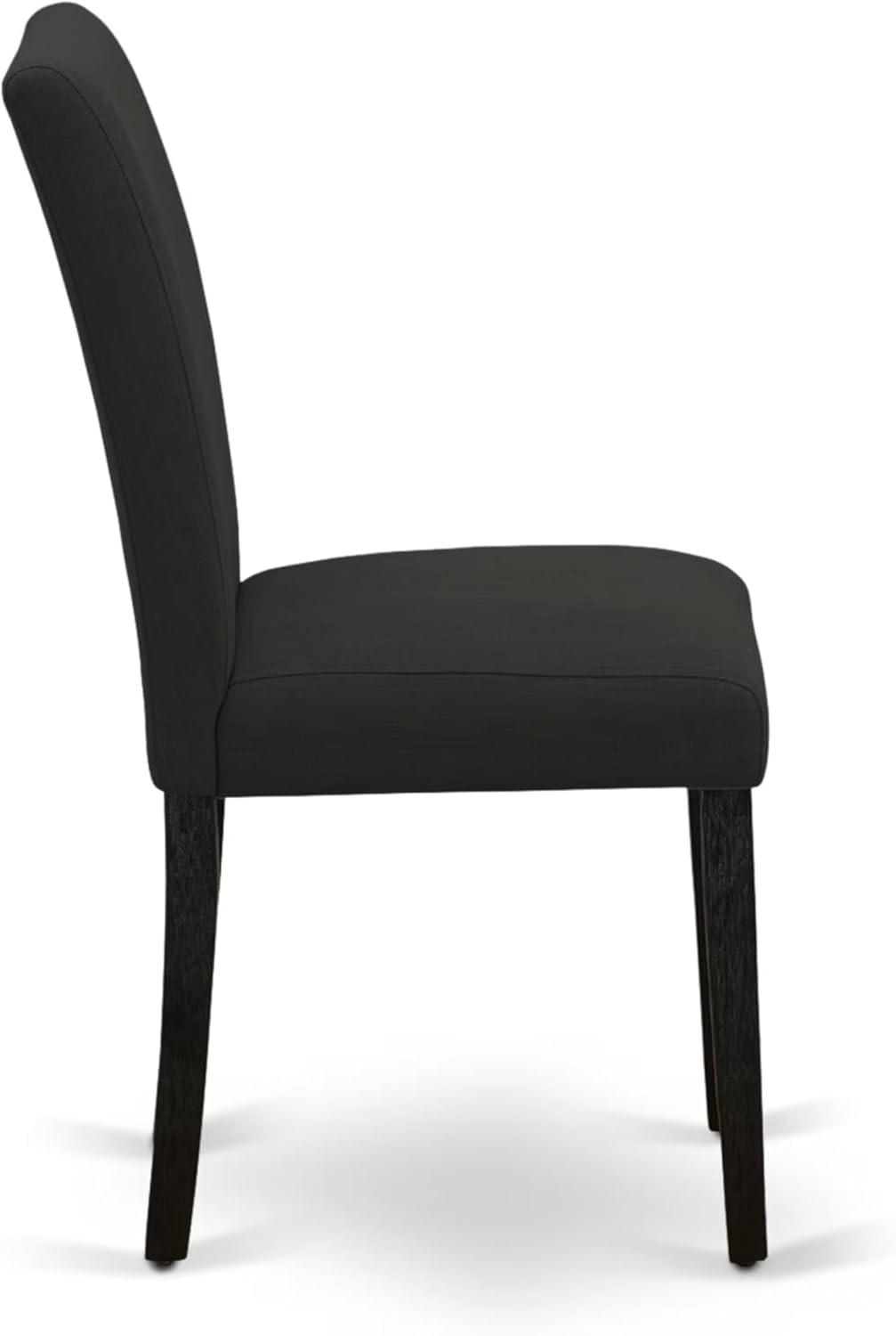 - Person Trestle Dining Set