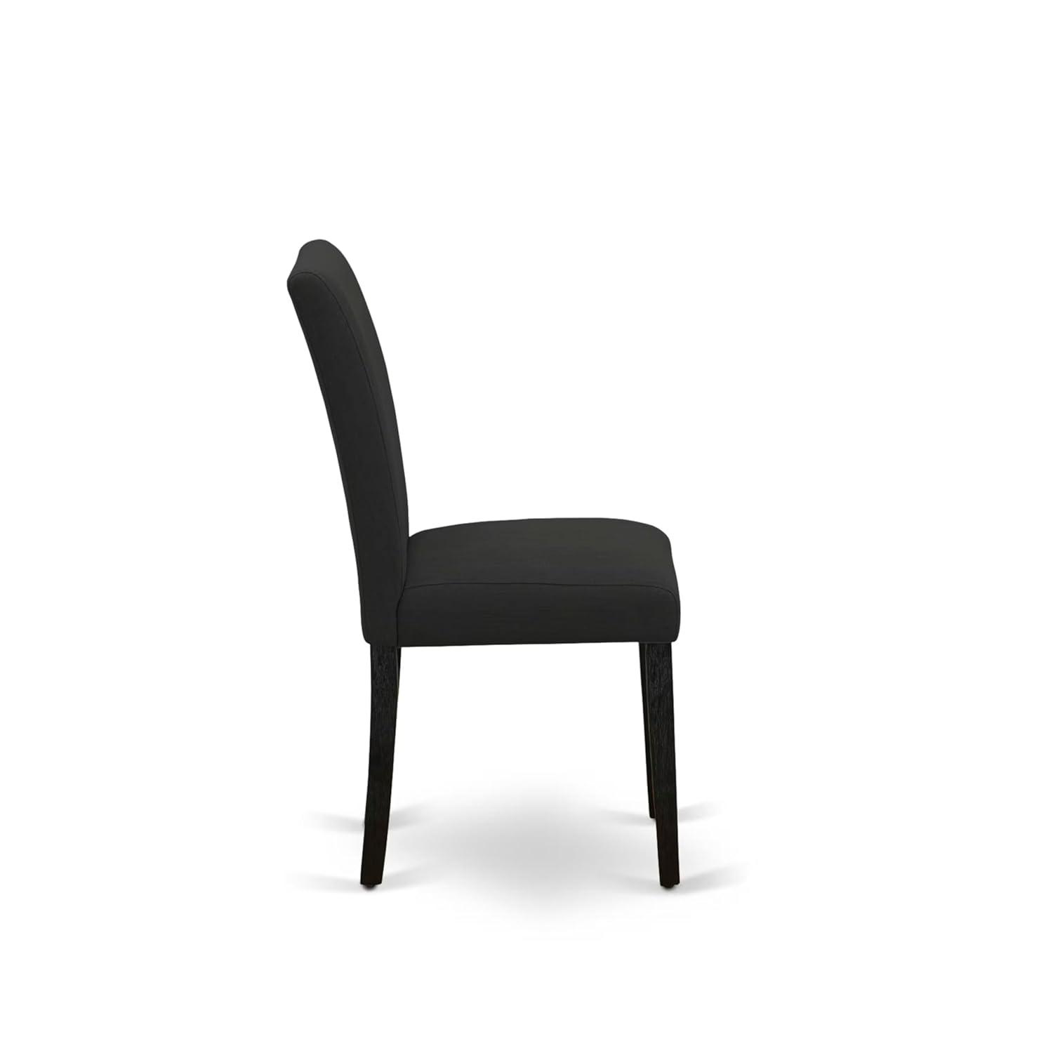 - Person Trestle Dining Set