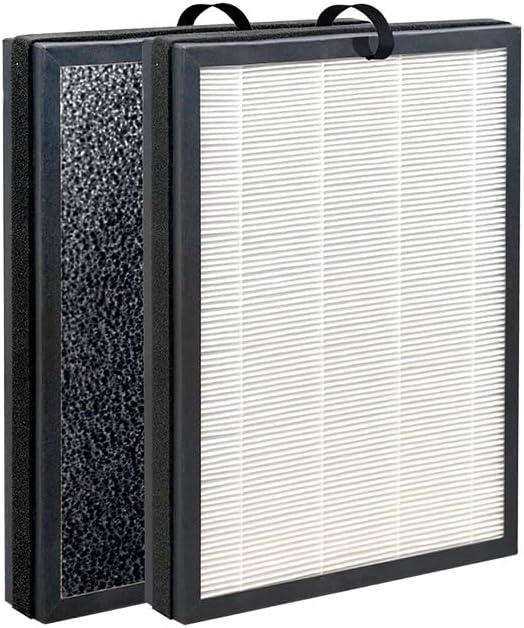 Air Oasis Air Oasis iAdaptAir 2.0 Replacement Filter Cartridges