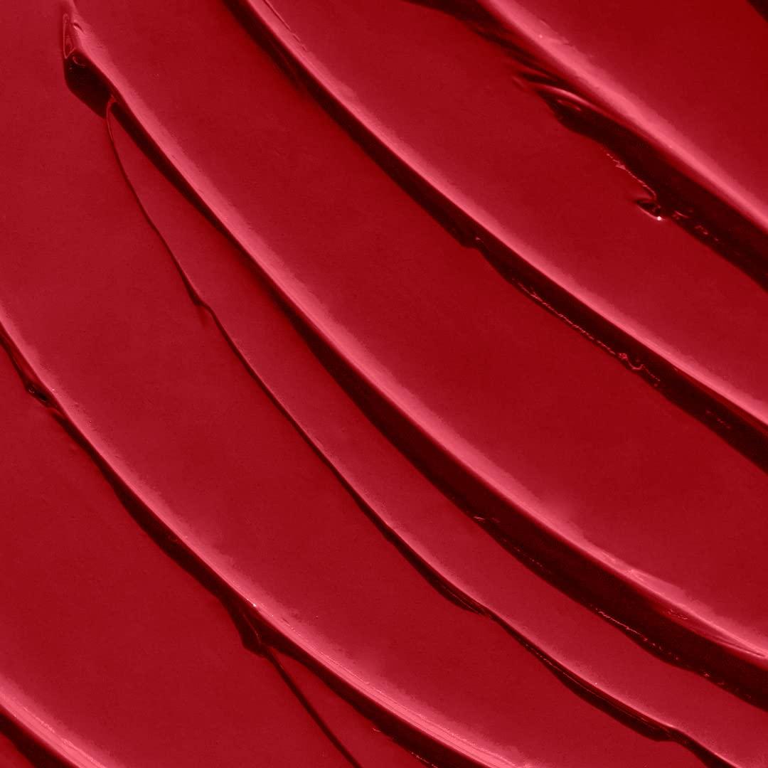 Portrait Pink Satin Finish Moisturizing Lipstick