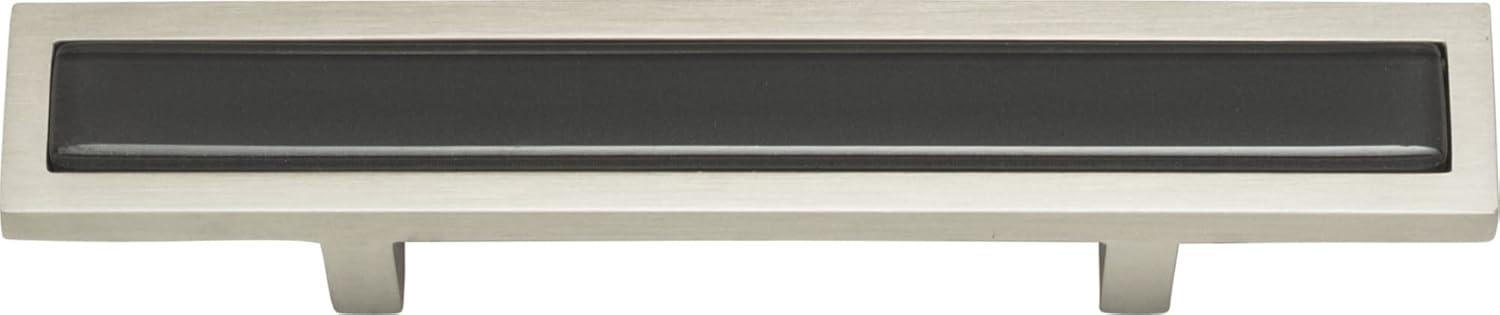 Spa 3" Center to Center Bar Pull