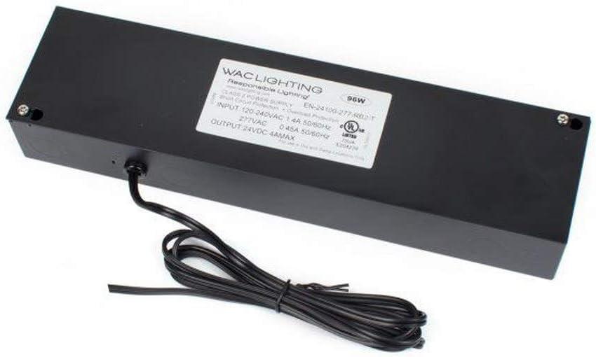 AC Remote Power Cord