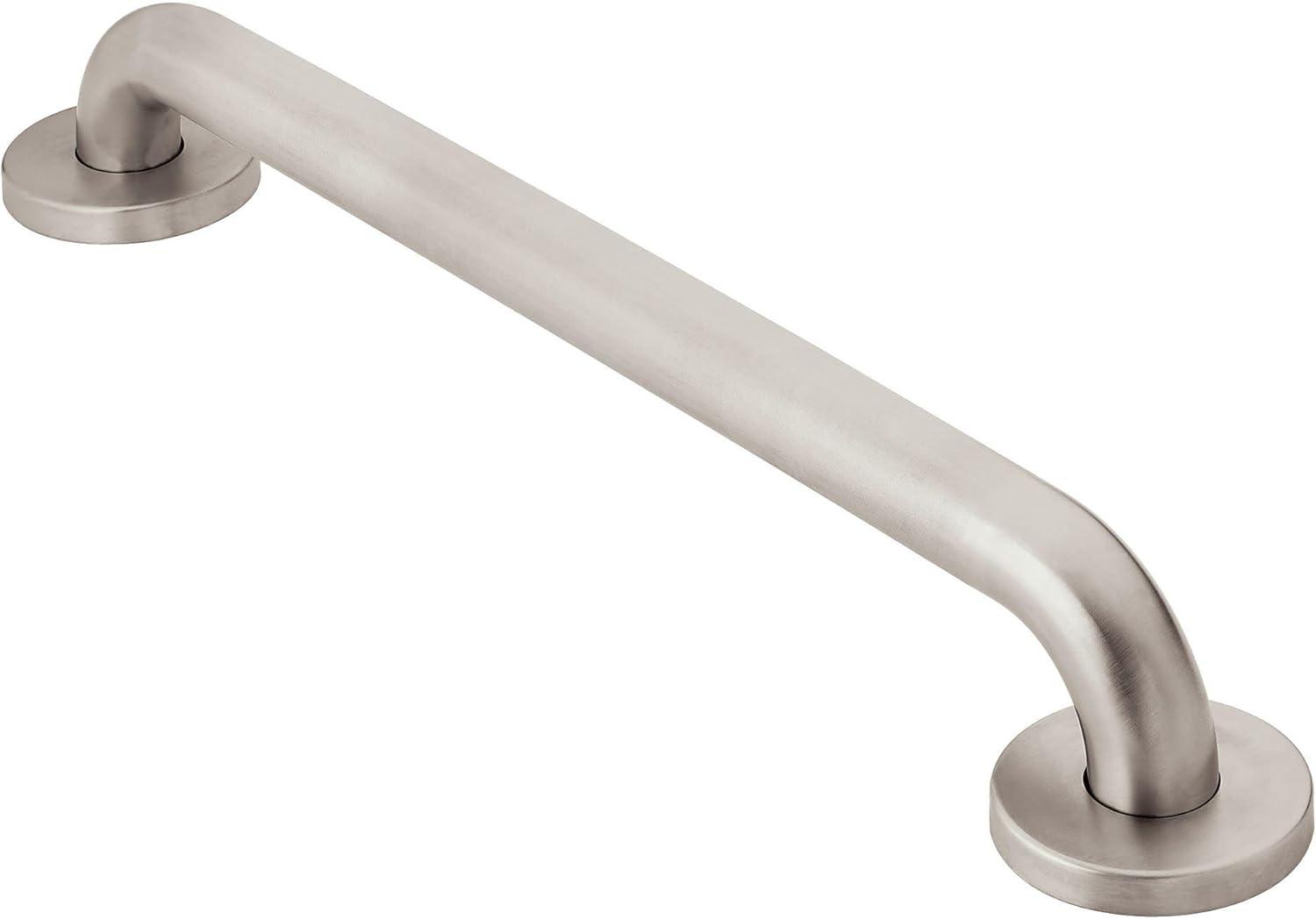 Grab Bar