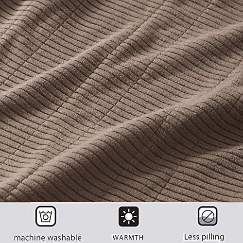 Beautyrest Beautyrest Electric Micro Fleece Heated Blanket