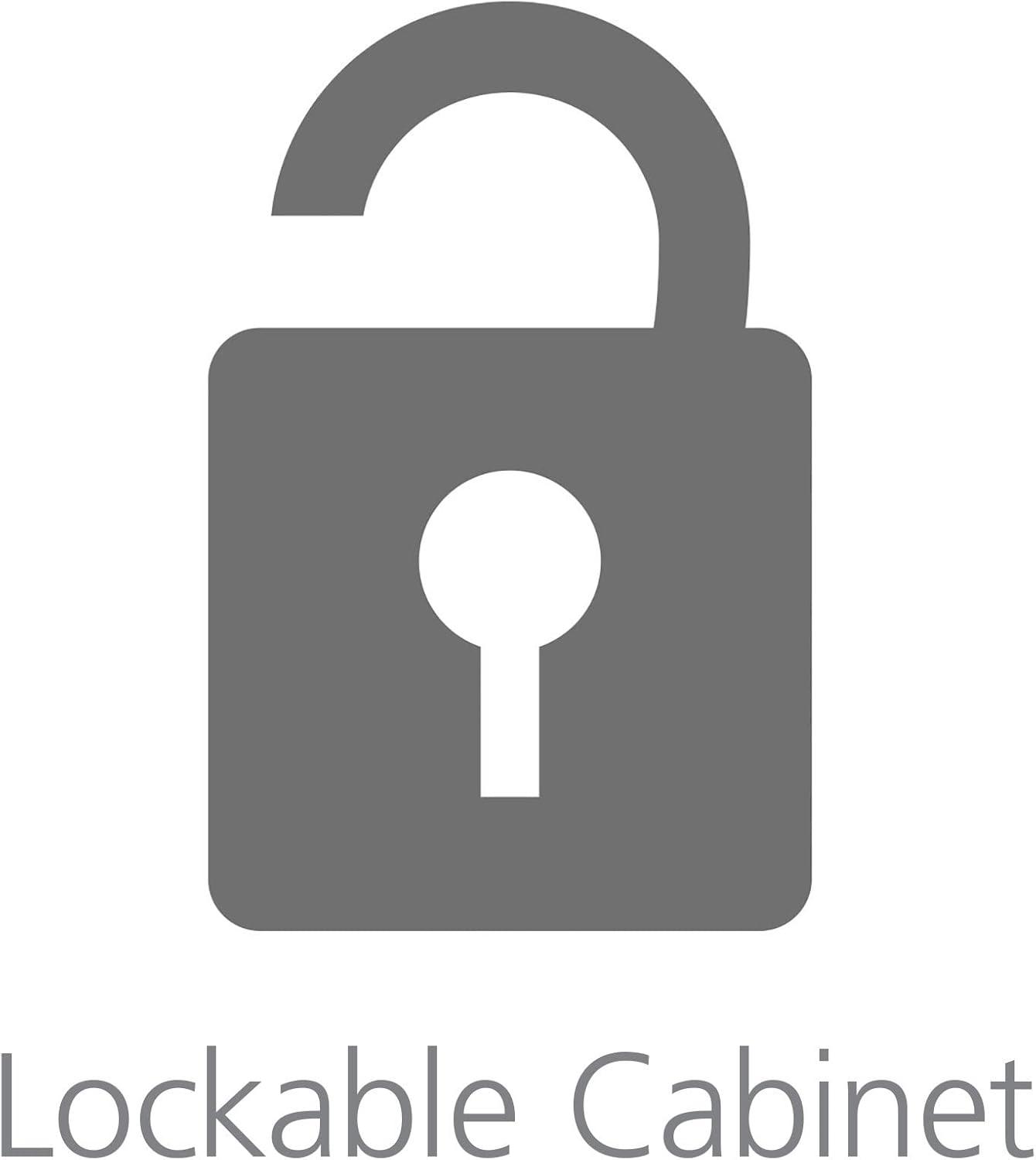 Provon Soap Dispenser,700mL,Gray 1371-04 1371-04 ZO-G4249874