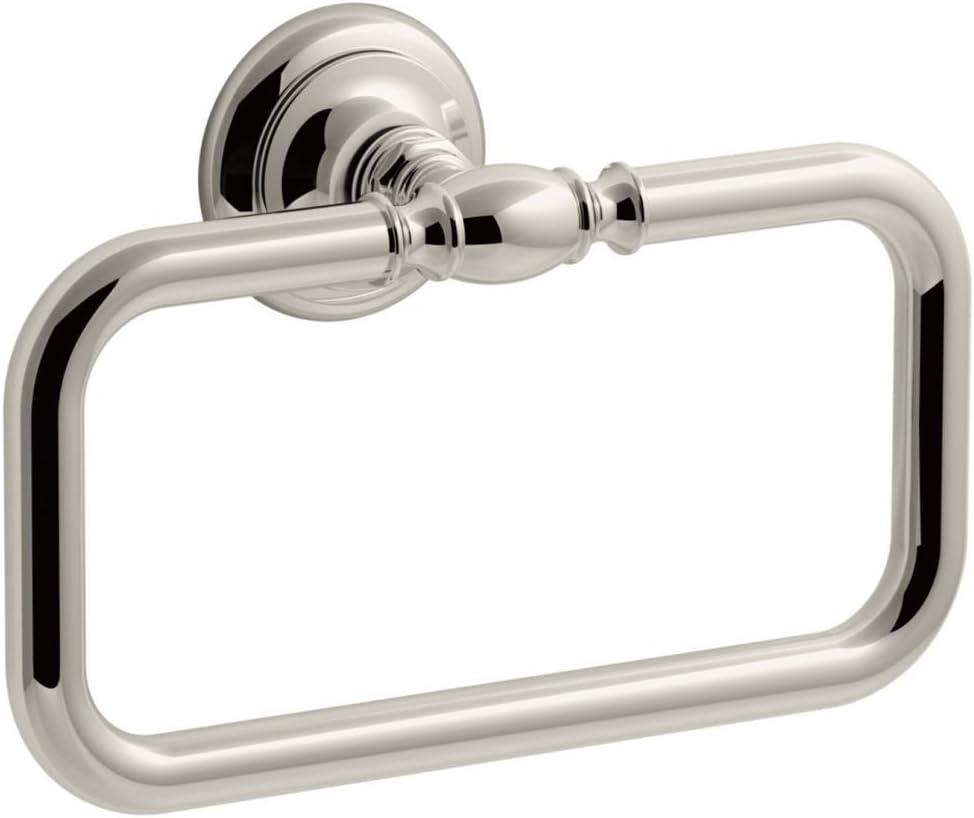 Artifacts® Towel Ring