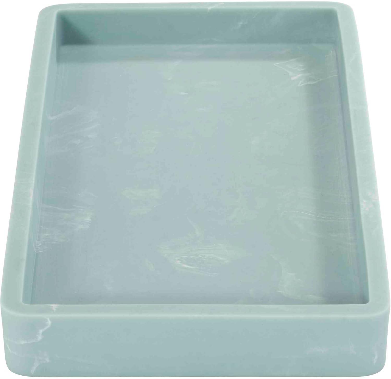 Kendall Bathroom Tray