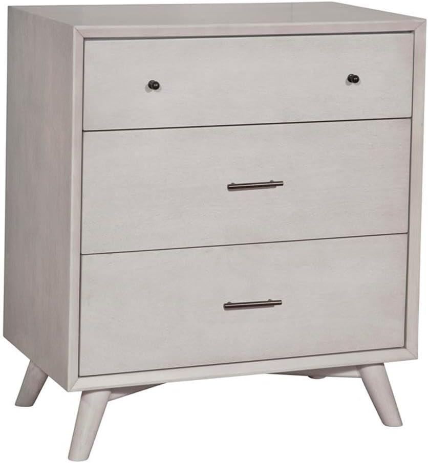 Williams 3 - Drawer Chest