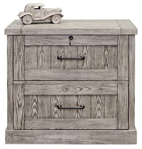 Clio 2 - Drawer Vertical File Cabinet