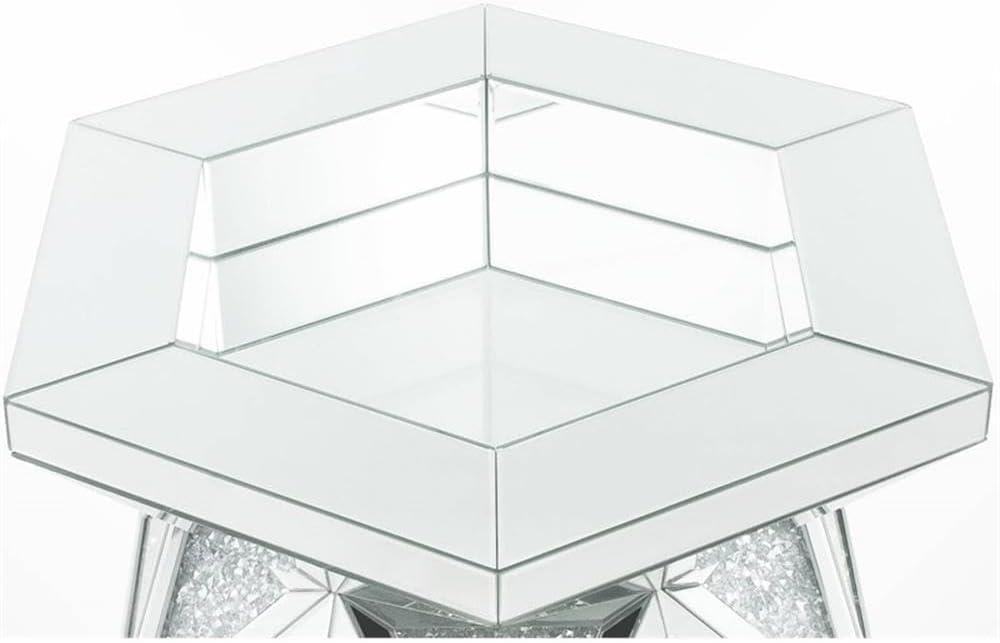 Noralie Dining Table