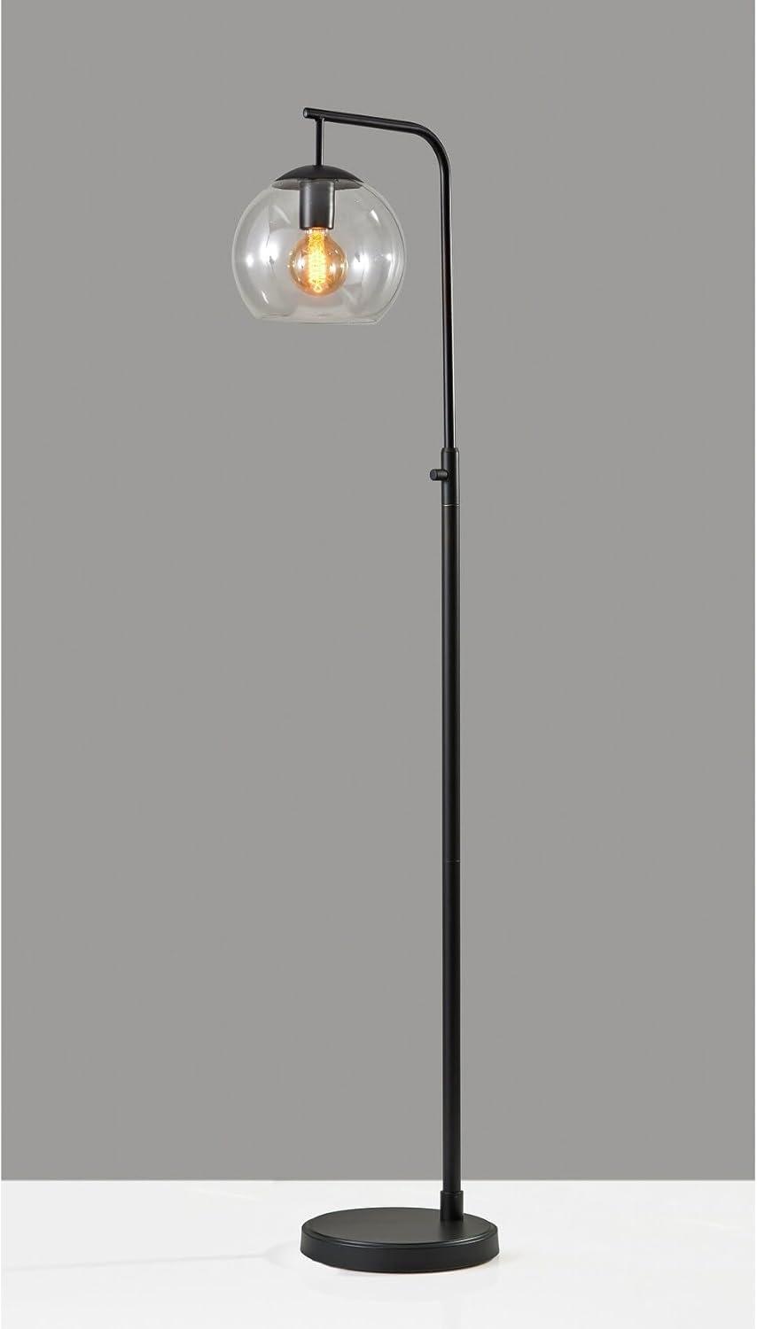 Thea Floor Lamp